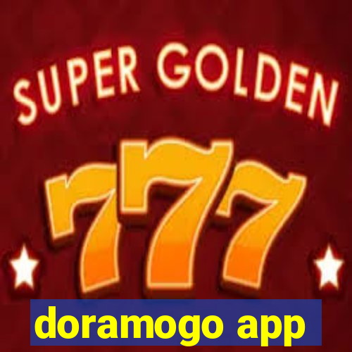 doramogo app